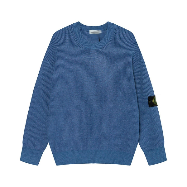 610 blue