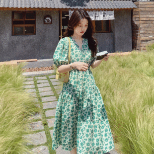 ����2025�¿�һ���@�G���оGɫ�黨�B��ȹ���|Ů�񷶶��������@��