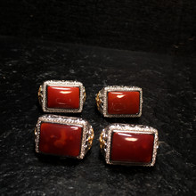 ��Ʒ���������ϼt�¿��R���п��ָƯ���o�s��S925�y�Ƕ������