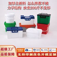 �S�ҹ����ݽzͰ���ν��X�T�߰��bͰ��𹤾�����ټ����b�ЬF؛