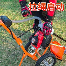 ���R����ݙC��������ʽ�ě_��С�Ͷ๦���r�ó��ݙC�ո���ó���