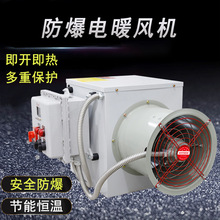 �����ů�L�C�����S܇�g�}�����늟��əC���I����ȡů�ӟ���