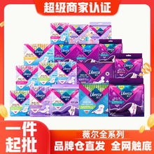 ޱ���l����ϵ�����mV����ҹ���o�|���İ�˯ѝ�̋����������l���l