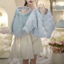 Ůͯ�ﶬ������������2025�¿�Ů�����޷����׼Ӻ�ᘿ�ë�¼ӽqѝ