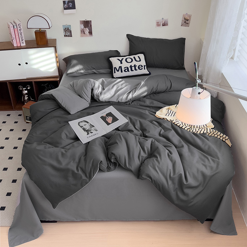 2024_04_18_11_09_IMG_2613