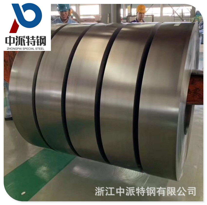 供应鞍钢ST12冷轧板盒板宝钢首钢ST12冲压件中厚板DC01钢带