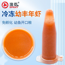 ���S���r������S���x������u���~���_�ڼZ���~���С���~ʳ���l