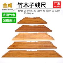 �����Ӿ��������厧�h�����;�Ӿ����������h�����~���ӽؾ���