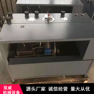 �V���������� AE102���s�������� ��yʽ���s�������ÏS��
