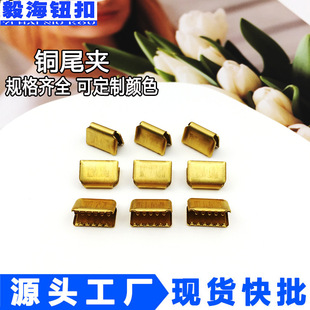 �S�ҬF؛���l�h�����ټ��S�~ԭɫ�K��ơ��ñ�Kơ�׿۰��K�~β�A��