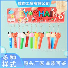 ľ�ƿɐۄ�����ڿɒ�ʽľ�|��ͨ����С��ͯ��������ľ�|��ˇ���