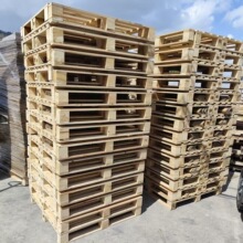 ���I�ӹ�����ľ�бP؛���̨����M���M�����܇����̨��