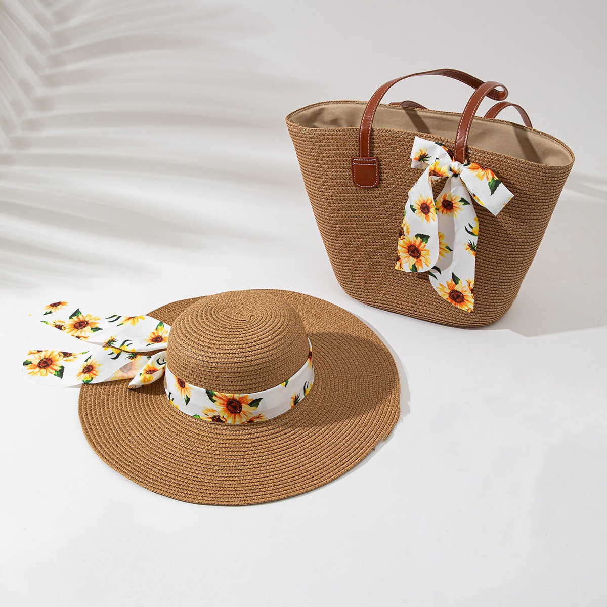 3P4A8281 - 副本.jpg