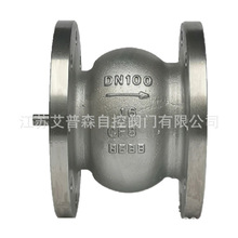 HC41X-16PPʽֹy  HC41X-16DƬ Y