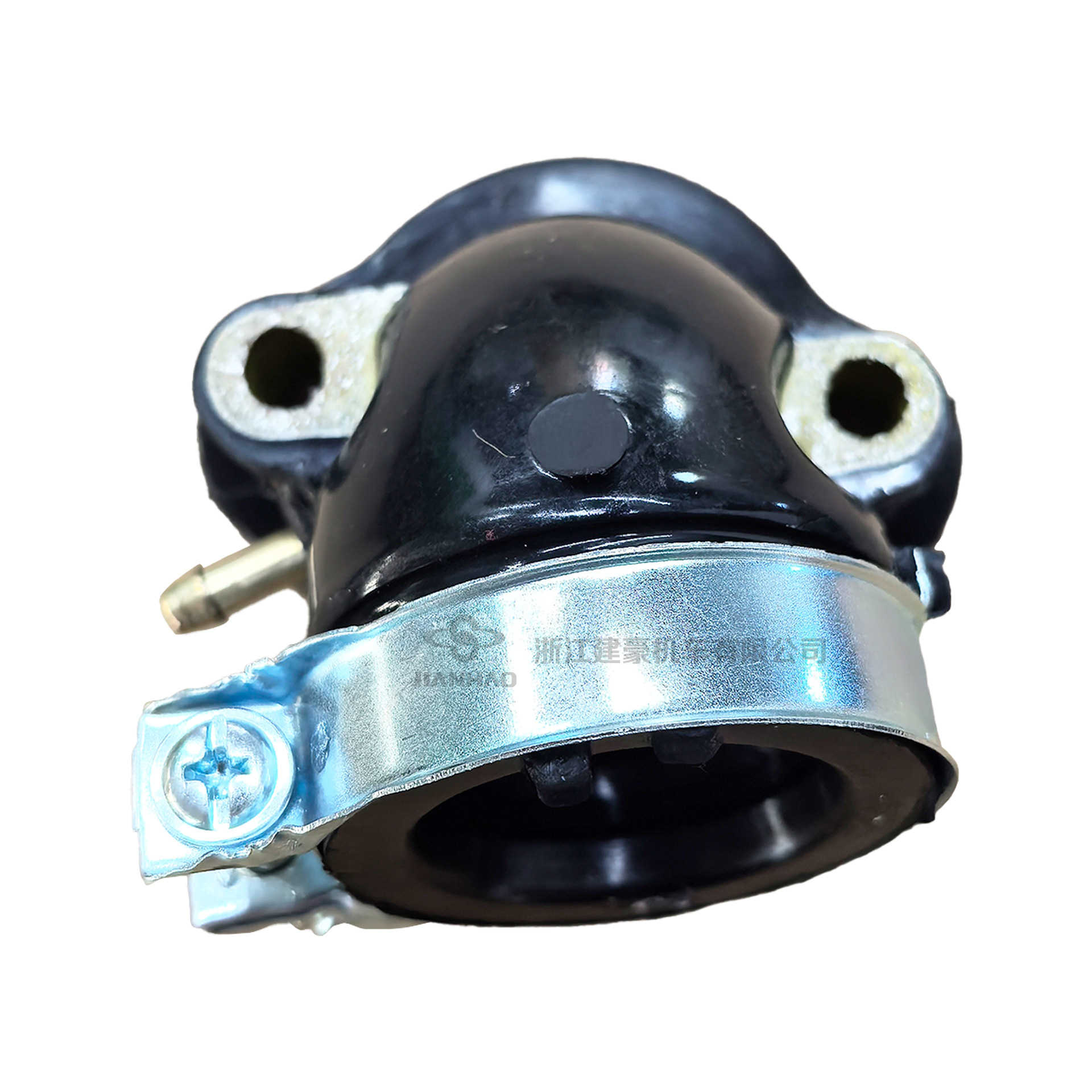 Впускной коллектор JIANHAO для GY6 125/150cc
