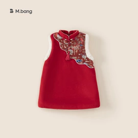 童套装;童裤;童连衣裙