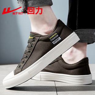 ��Ʒ������Ь�п��Ьȫ�ڵ����e�\��Ь�＾��Ʒ�W��Ь5268