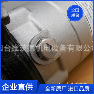 EBARA 42EAM2 53.7������ˮ��,��ԭ������ˮ��