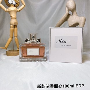 �羳Խ����ˮС�ϼ�����ϵ����ˮõ�嵭��ȹ�z���������Ľz������