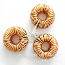 ���늸��F���X�ŭh 65125 220UH 100UH 68UH 47UH 22UH �S��ֱ�N