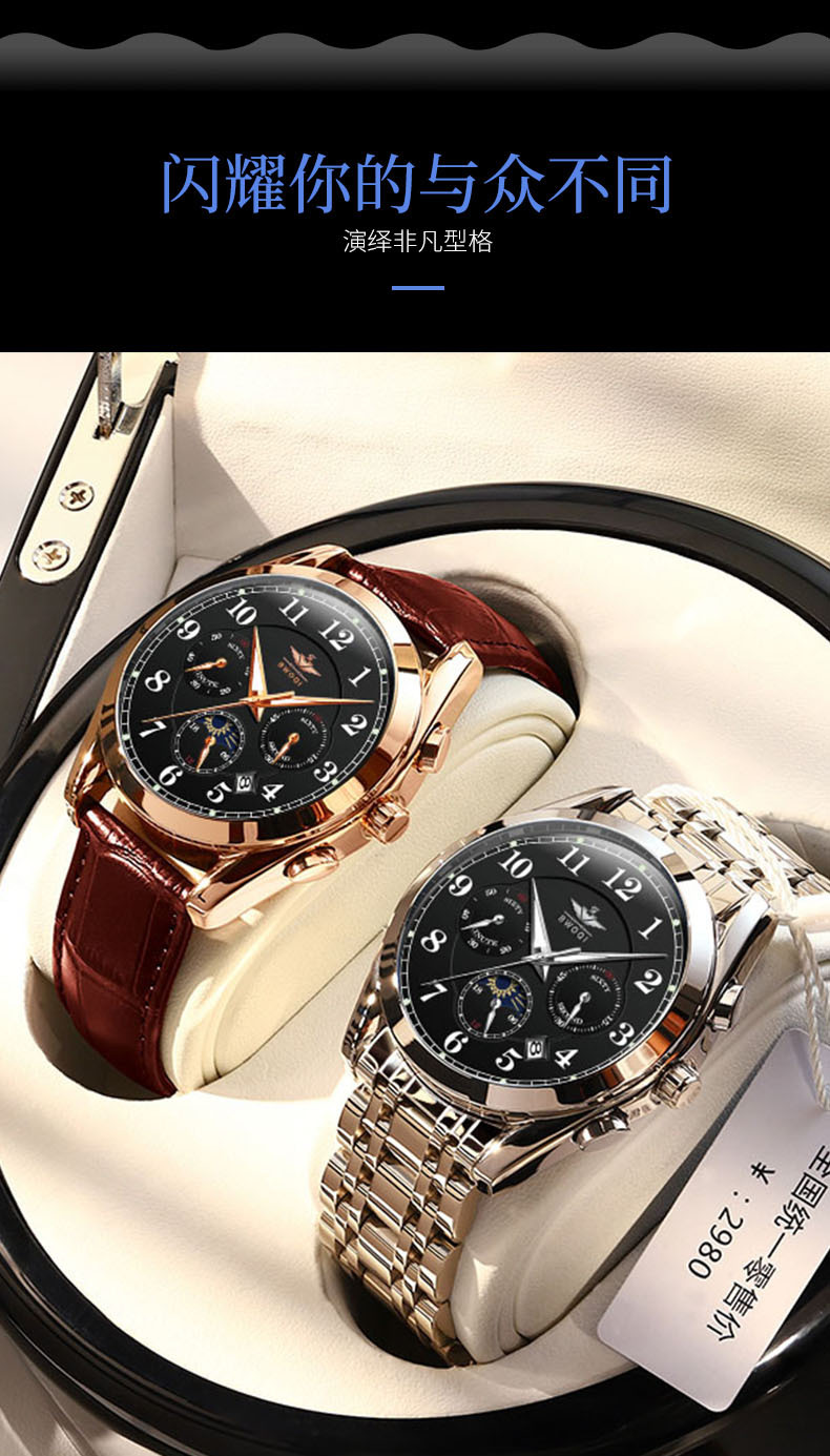 hGyTgvKjy9T/JMf1cqccinCeHSxhm47JAno2