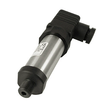 Отличная поставка немецкого датчика FIRST SENSOR, 2- или 3-ходового, без оптического датчика.