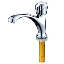 ��������ˮ���^4�ֿ��_�����l���g����ʯ̨��ϴ�������^�������l