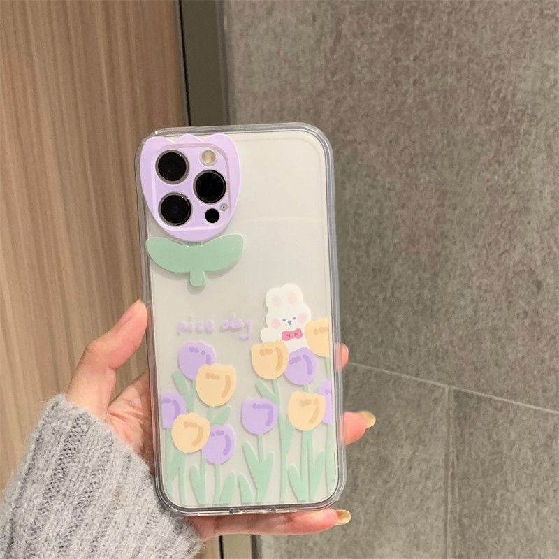 ���ô��촴�������㾵ͷ11����ƻ��13ProMax�ֻ���iPhone12͸��8p