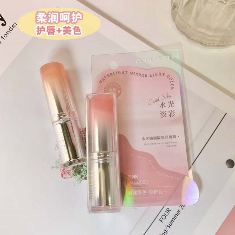 2025-08-07 10:47:13.jpg