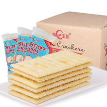 ÿ�����C�K�������2.5kg���[���}��ζɢ�b��Ͽ�ζ����k����