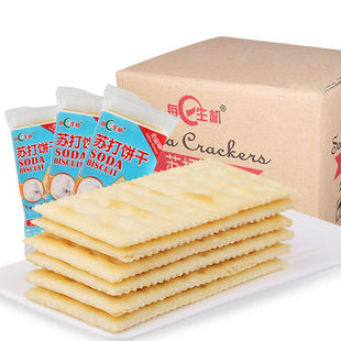 ÿ�����C�K�������2.5kg���[���}��ζɢ�b��Ͽ�ζ����k����