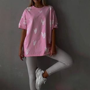 �羳���Q�M����ɫ�����ƶ�����T��Ů�������L������´������