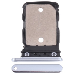 �m���for Google Pixel 8 Pro ԭ�bSIM���� (�ɫ���{ɫ)