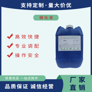 ���ׄ� �ߜ��׻���  �аl���a �ԠI���l