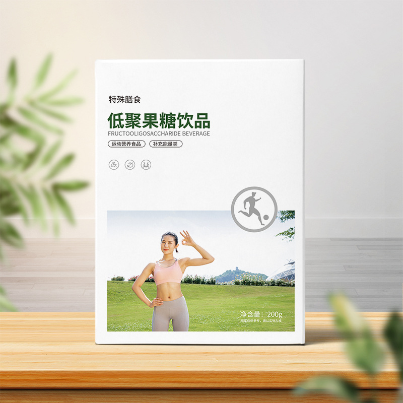 微信圖片_202205050923443