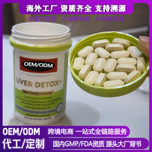 ���޿羳����M�ڸθ�Ƭđ�|���E�ݱ��o��Ʒˮ�w�E���S����Ʒ����