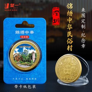 �����\�����A���״�o���³���ӡ��o��Ʒ���^��ɫ����Y�﹤ˇƷ