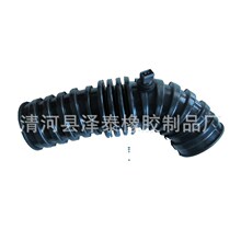 ���l�՚��B�ӹ� �m��춴���W��ѩ���m�՚��z��  96425645