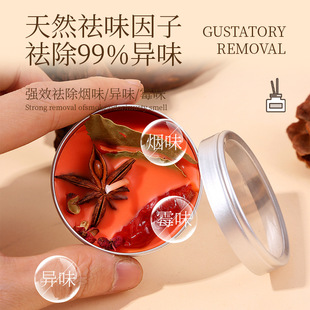 ����ţ�ͻ����޹Ϟ�T��Ϟ���նY��־���Ք[�������ֹ�