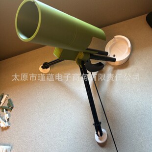 Mortar Beer Bottle Opener ��׼���ȓ���ơ���_ƿ���羳��Ʒ