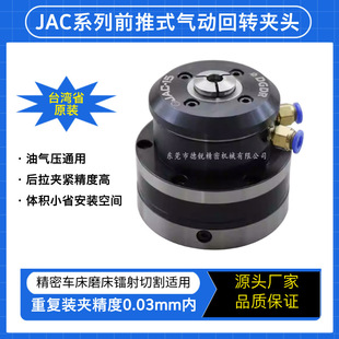 GAL-15�п՚�����D�A�^ �߾��ܿ��ٿՉ��A�� ����ĥ����ӊA�^