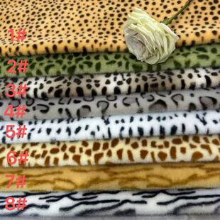 ��Ʒ�F؛7mmС�W�����qӡ�����c¹�c���R�y����y·���c�y���y؈