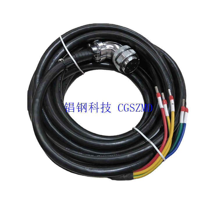 ӡ USB2.0AM/  CGڶƽͷٴӡ