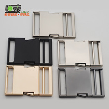 ���S���l���b�����۽��ٲ�ە��������{����q�����۷���b~��