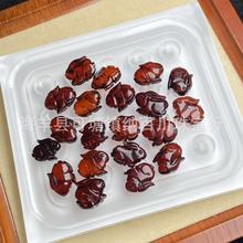 ��ȻѪ��С���� ��ˮ�Ƀ����w���� ����������錚DIY �S�����l