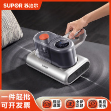 �K�������\�x�p�m���m�\���x���ó��\һ�w�C�ֳ����⾀ȥ�\�x����