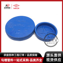 �~���Ɯϲ������ܼ� �D�Q���m�P ��ī�T�F���i���m�ܵ��B�ӽz��