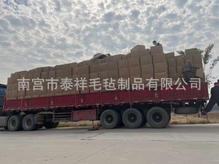 b0f5b168fb4c7c0681510cfd94250f