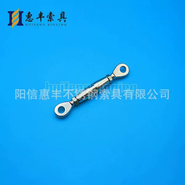 Закрытая с глазами корзина для цветов фрезерная Западная плоская 316 материал M10 трубчатая Цветочная Орхидея