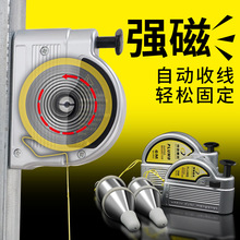 �����N�������Ŵ������Ԍ��I�������N���Bľ����������ֱ�Ԅ��վ�